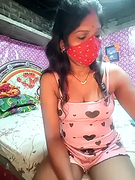 JYRR25 online show from 04/19/26, 09:39