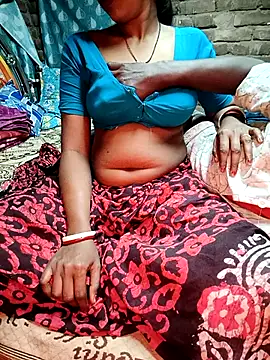 JYRR25 online show from 02/16/26, 01:21