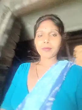 JYRR25 online show from 04/10/26, 02:29