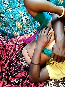 JYRR25 online show from 02/18/26, 07:54