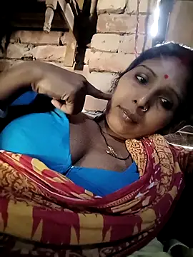 JYRR25 online show from 03/28/26, 03:07