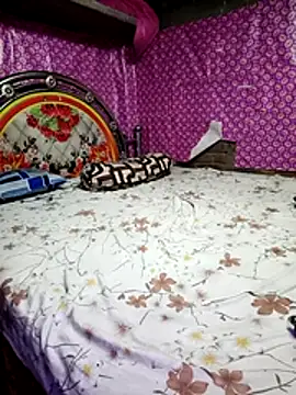 JYRR25 online show from 04/04/26, 02:45