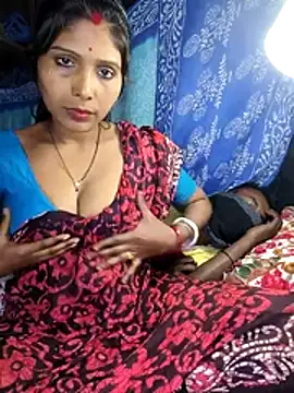 JYRR25 online show from 02/10/26, 04:50