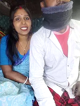 JYRR25 online show from 02/08/26, 03:32