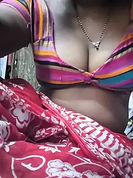 JYRR25 online show from 07/19/26, 11:18