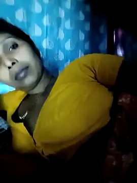 JYRR25 online show from 03/16/26, 02:52