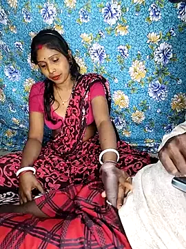 JYRR25 online show from 02/12/26, 03:12