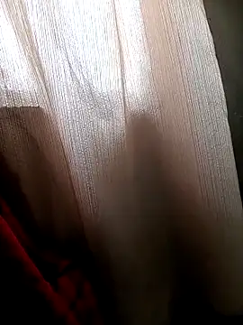 Lukasfd18 online show from 12/19/25, 01:46