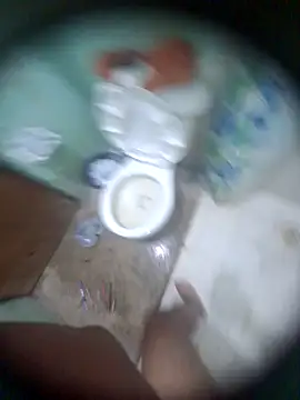 torresflow99nais online show from 11/01/25, 06:02