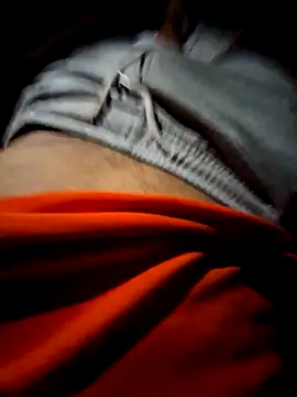 torresflow99nais online show from 11/16/25, 01:27