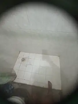 torresflow99nais online show from 10/27/25, 06:42