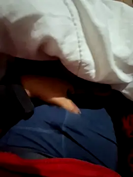 torresflow99nais online show from 10/15/25, 03:20