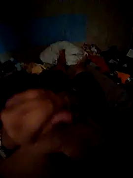 torresflow99nais online show from 11/30/25, 09:48