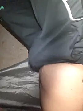 torresflow99nais online show from 11/10/25, 08:41