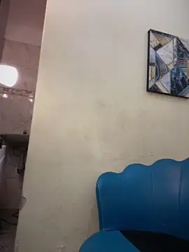 NovaFoxx online show from 02/14/26, 07:03