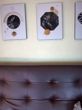 NovaFoxx online show from 03/30/26, 07:15