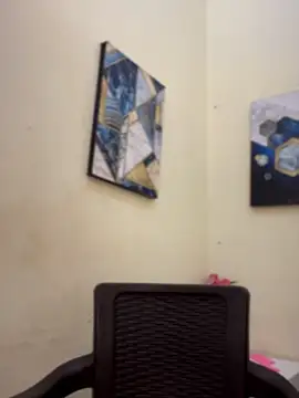 NovaFoxx online show from 03/11/26, 08:03