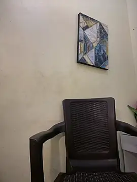 NovaFoxx online show from 03/07/26, 07:30