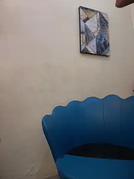 NovaFoxx online show from 02/12/26, 09:03