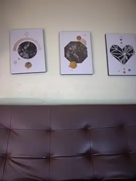 NovaFoxx online show from 02/23/26, 07:36