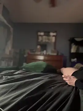 queenkelly1234 online show from 04/04/26, 12:50