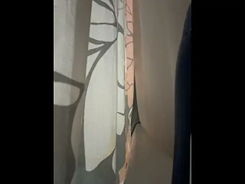 queenkelly1234 online show from 12/18/25, 03:00