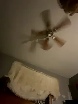 queenkelly1234 online show from 12/20/25, 12:35