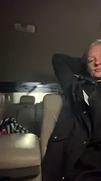 queenkelly1234 online show from 01/10/26, 07:15