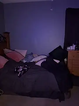 queenkelly1234 online show from 03/21/26, 03:41