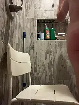 queenkelly1234 online show from 11/01/25, 10:20