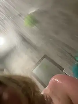 queenkelly1234 online show from 02/21/26, 01:13