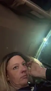 queenkelly1234 online show from 04/28/26, 02:38