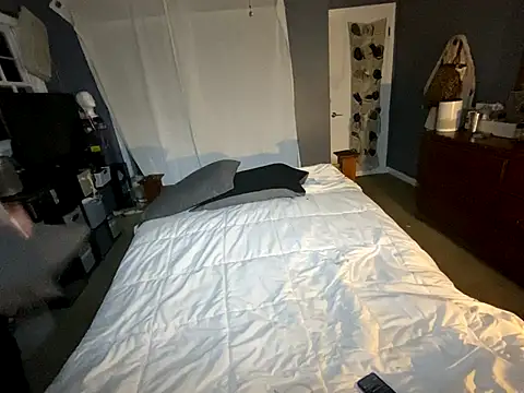 queenkelly1234 online show from 01/08/26, 04:18