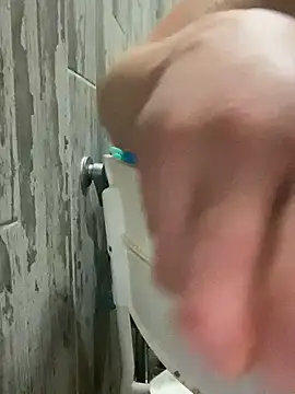 queenkelly1234 online show from 02/15/26, 11:47