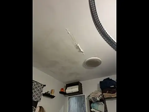 queenkelly1234 online show from 11/23/25, 07:57