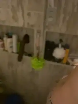 queenkelly1234 online show from 02/14/26, 01:44