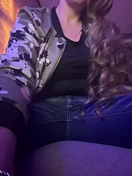 queenkelly1234 online show from 03/13/26, 09:20