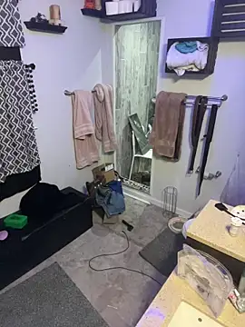 queenkelly1234 online show from 10/27/25, 08:54