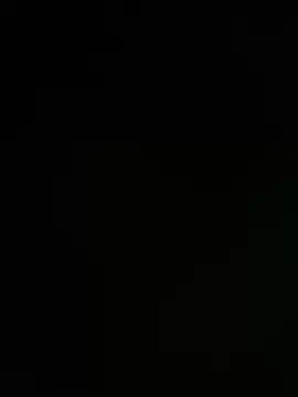 queenkelly1234 online show from 02/13/26, 02:06