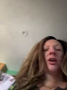 queenkelly1234 online show from 02/28/26, 05:12