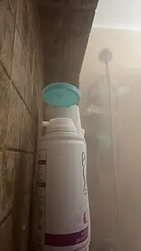 queenkelly1234 online show from 01/11/26, 03:30