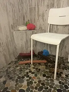 queenkelly1234 online show from 11/03/25, 08:56