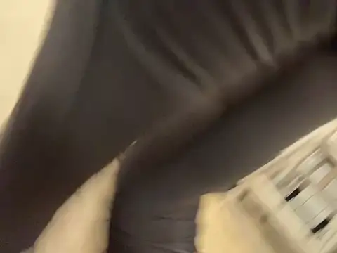 queenkelly1234 online show from 02/28/26, 03:17