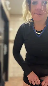 queenkelly1234 online show from 04/27/26, 06:55