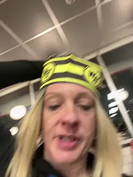 queenkelly1234 online show from 02/20/26, 06:26