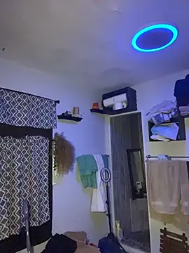 queenkelly1234 online show from 11/19/25, 07:14