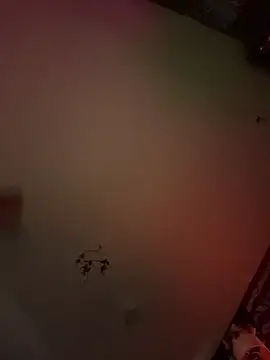 queenkelly1234 online show from 02/17/26, 06:38