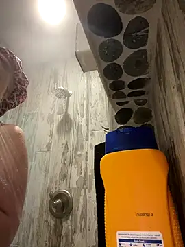 queenkelly1234 online show from 11/12/25, 08:51