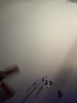 queenkelly1234 online show from 11/05/25, 05:54