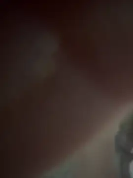 queenkelly1234 online show from 03/27/26, 09:16